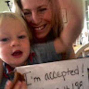 Meet your Posher, Carmen